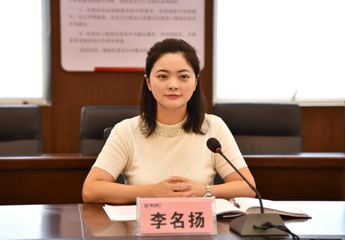 微信图片_20190830150609_副本.jpg
