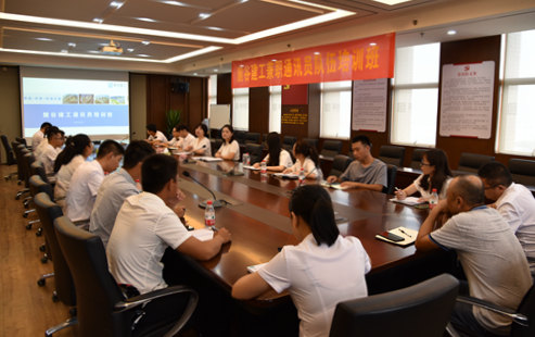 微信图片_20190830150551_副本.jpg