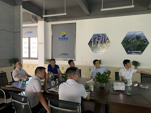 微信图片_20190903144006_副本.jpg
