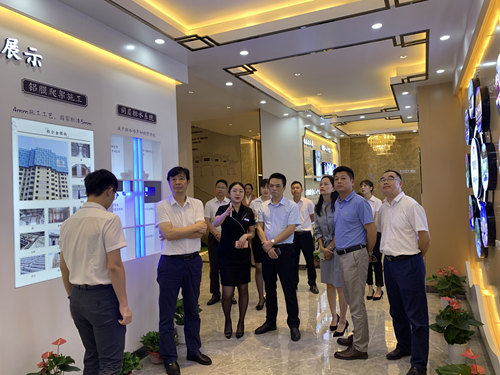 微信图片_20190903144002_副本.jpg