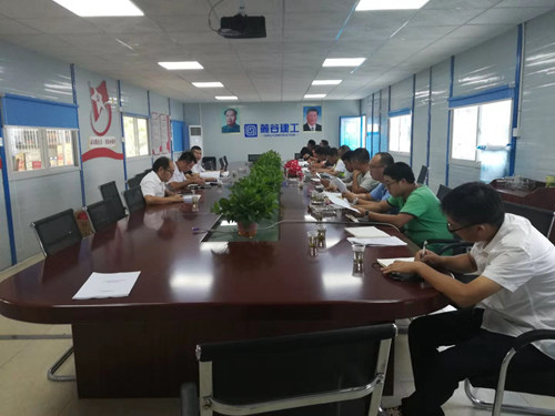 微信图片_20190912190229_副本.jpg