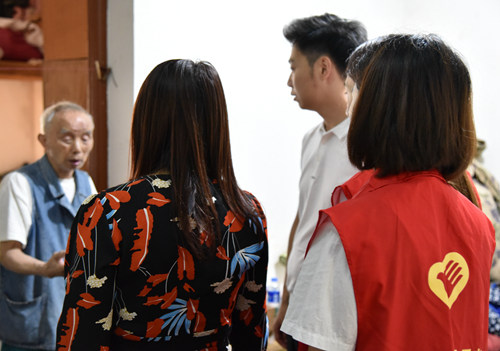 微信图片_20190912190444_副本.jpg