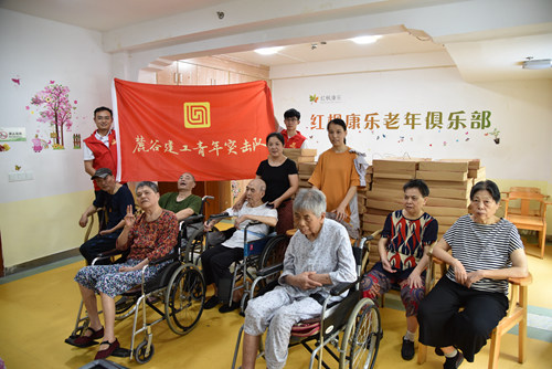 微信图片_20190912190440_副本.jpg