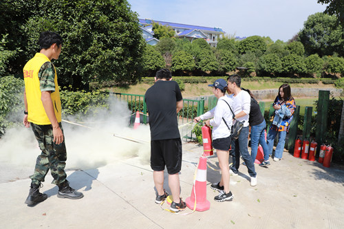 微信图片_20190927190607_副本.jpg
