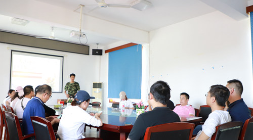 微信图片_20190927190555_副本.jpg