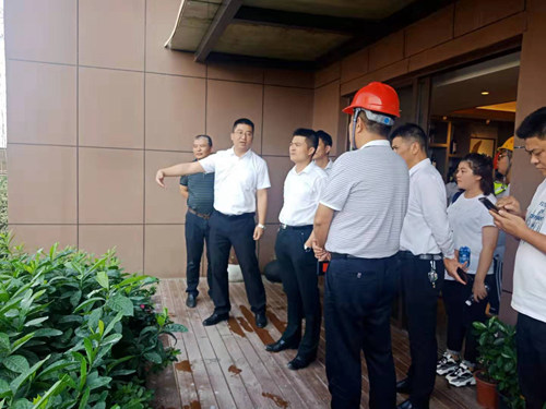 微信图片_20190926171753_副本.jpg