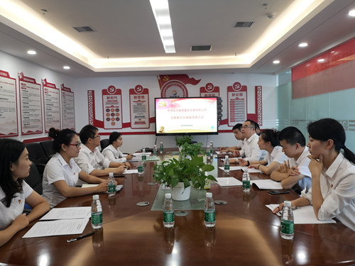 微信图片_20190929171441_副本.jpg