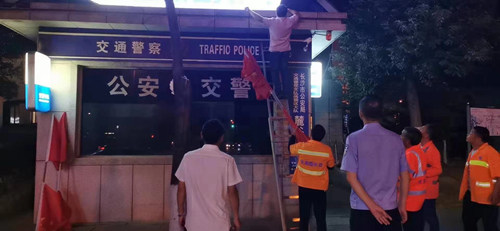 微信图片_20191008092047_副本.jpg
