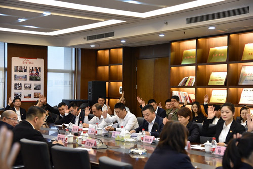 微信图片_20191014093819_副本.jpg