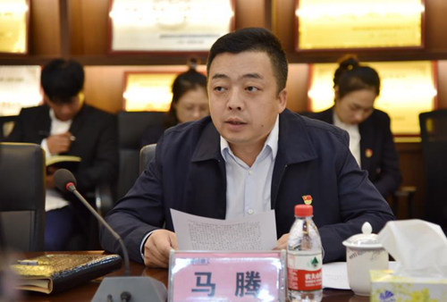 微信图片_20191014093716_副本.jpg