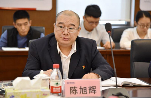 微信图片_20191014093824_副本.jpg