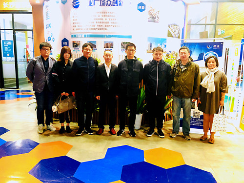 微信图片_20191018183229_副本.jpg