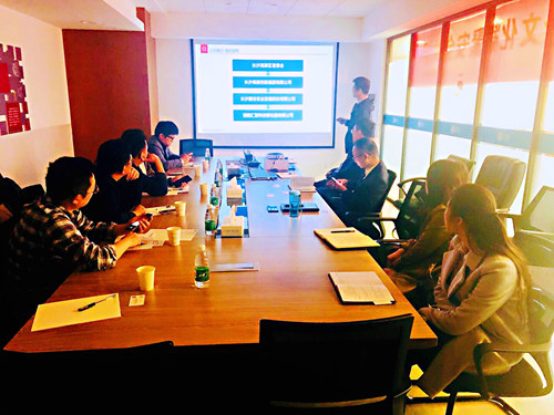 微信图片_20191018183225_副本.jpg