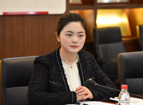 微信图片_20191021170045_副本.jpg