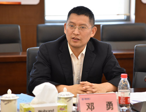 微信图片_20191021170103_副本.jpg