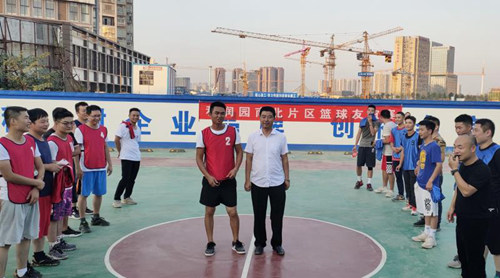 微信图片_20191022094554_副本.jpg