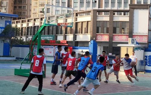 微信图片_20191022094559_副本.jpg