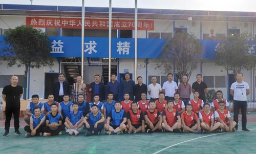 微信图片_20191022094602_副本.jpg
