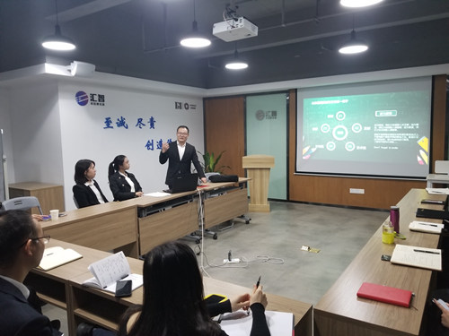 微信图片_20191023151419_副本.jpg