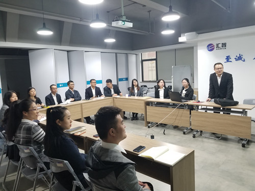 微信图片_20191023151414_副本.jpg