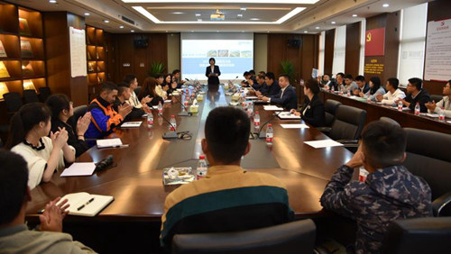 微信图片_20191024140351_副本.jpg