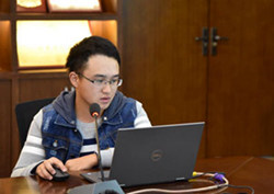 微信图片_20191024140342_副本_副本_副本.jpg