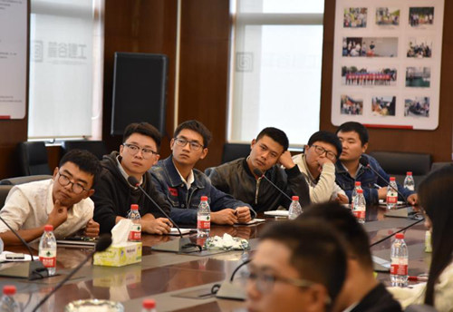微信图片_20191024140347_副本.jpg