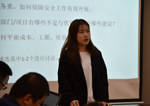 微信图片_20191024140355_副本_副本.jpg