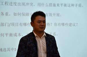 微信图片_20191024140409_副本_副本.jpg