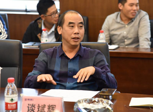 微信图片_20191024140420_副本.jpg