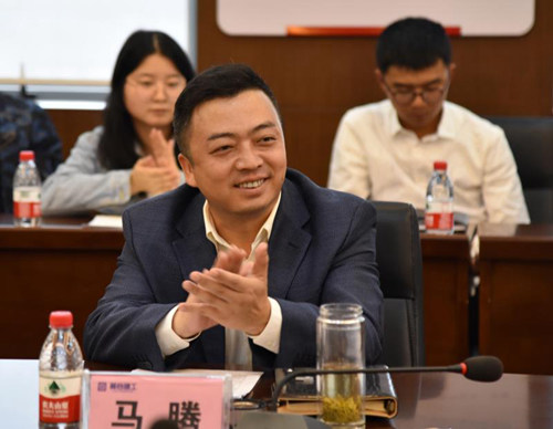 微信图片_20191024140338_副本.jpg