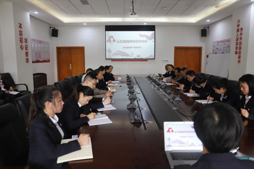 微信图片_20191025105040_副本.jpg