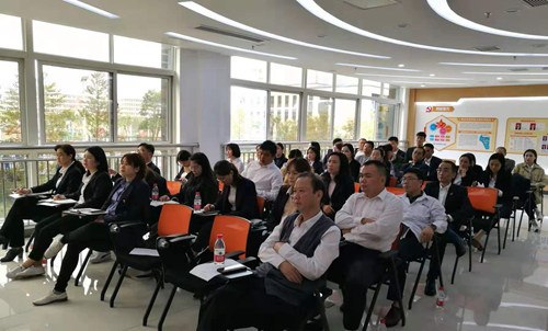 微信图片_20191025094052_副本.jpg