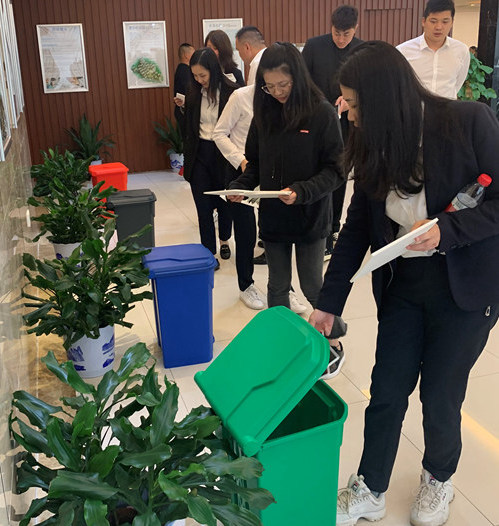 微信图片_20191025094048_副本_副本.jpg