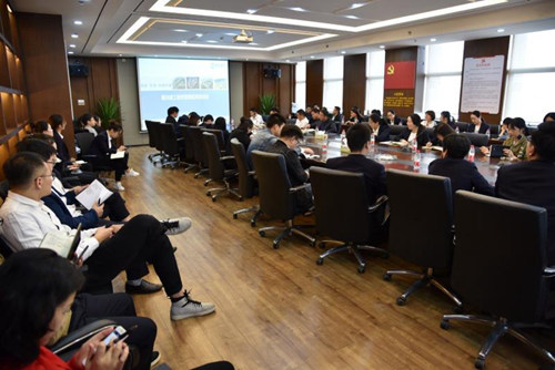 微信图片_20191025091746_副本.jpg