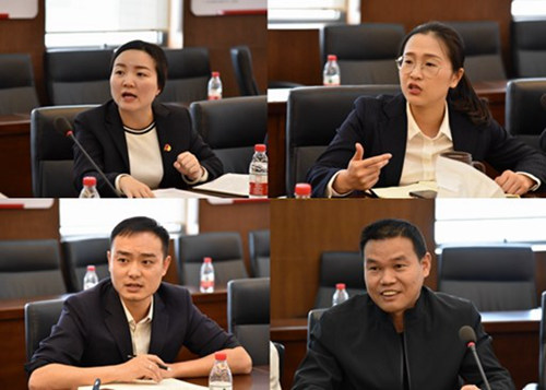 微信图片_20191025091737_副本.jpg