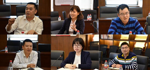 微信图片_20191025091741_副本.jpg