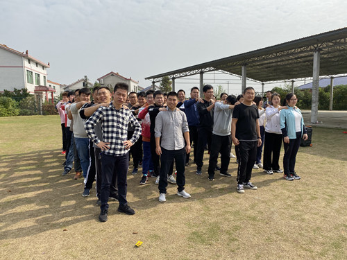 微信图片_20191028102921_副本.jpg