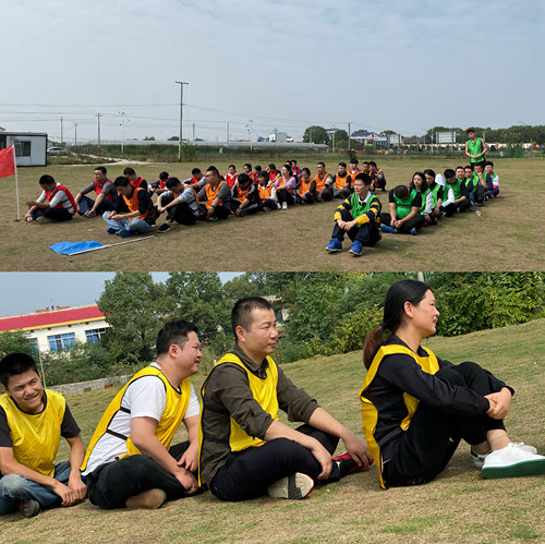 微信图片_20191028101628_副本.jpg