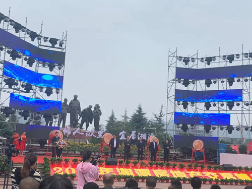 微信图片_20191029150041_副本.jpg