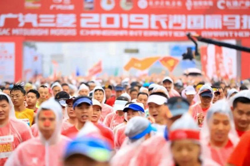 微信图片_20191029154052_副本.jpg