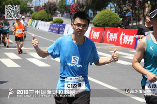 微信图片_20191029154101_副本.jpg