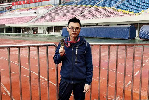 微信图片_20191029154111_副本.jpg
