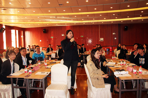微信图片_20191030085428_副本.jpg