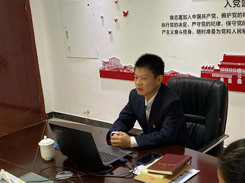 微信图片_20191030090909_副本.jpg