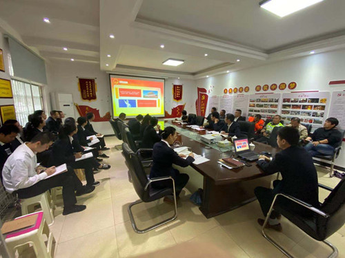 微信图片_20191030090914_副本.jpg