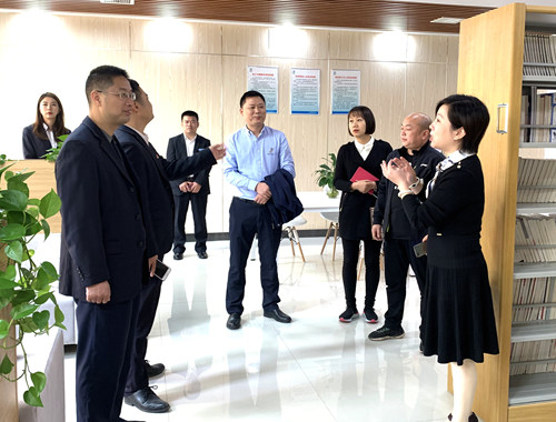 微信图片_20191031162458_副本.jpg
