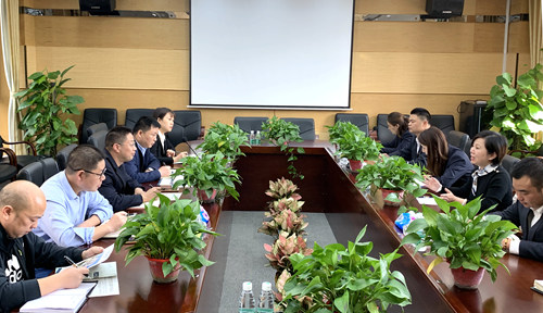 微信图片_20191031162502_副本.jpg