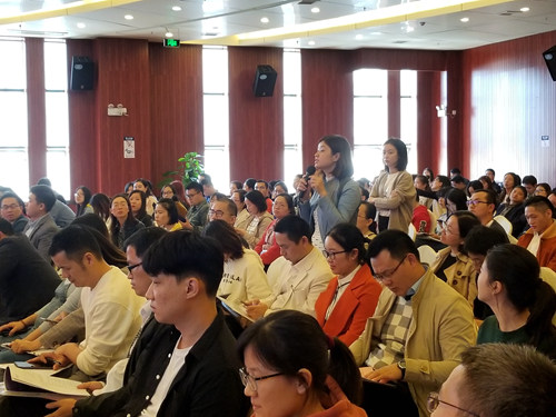 微信图片_20191031174405_副本.jpg