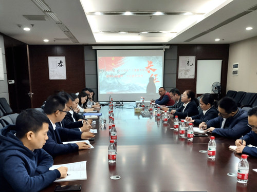 微信图片_20191106151418_副本.jpg